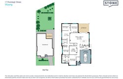 17 Rockleigh Street, Wyong, NSW 2259