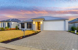 80 Zircon Drive, Byford, WA 6122