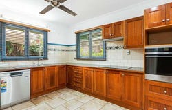 6 Lomatia Close, Redlynch, Qld 4870