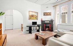 11 Yeo Street, Neutral Bay, NSW 2089