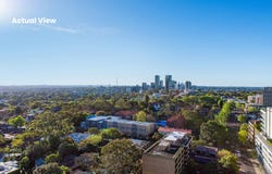 1803/150 Pacific Highway, North Sydney, NSW 2060