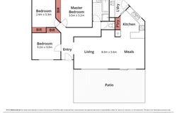 90A Beach Road, Torquay, Vic 3228