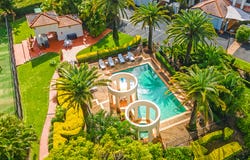 9/23 Santa Barbara Road, Hope Island, Qld 4212