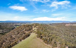 3826 Whittlesea-Yea Road, Flowerdale, Vic 3717