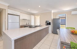 2 Zac Street, Kalkie, Qld 4670