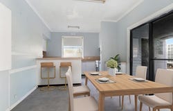 12 Scoresby Street, Hamilton, Vic 3300
