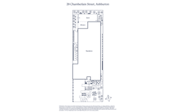 29 Chamberlain Street, Ashburton, Vic 3147
