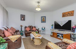6 Jarbell Way, Huntingdale, WA 6110