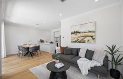 2/47 Telford Crescent, Stirling, WA 6021