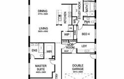 Lot 136/No.5 Corsair Blvd, via 70 Gardner and Holman Road,, Drouin, Vic 3818