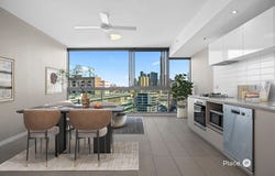 1610/8 Church Street, Fortitude Valley, Qld 4006