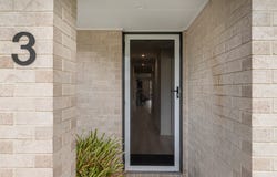 3 Clydesdale Street, Woodford, Qld 4514