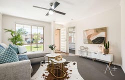 6 Marisa Place, Pakenham, Vic 3810