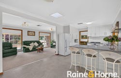 12 Colony Crescent, Dubbo, NSW 2830