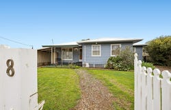 8 Cedar Avenue, Murray Bridge, SA 5253