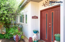 3 Archer Street, Bridgetown, WA 6255