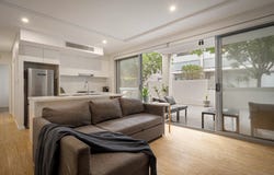 4/261 Condamine Street, Manly Vale, NSW 2093