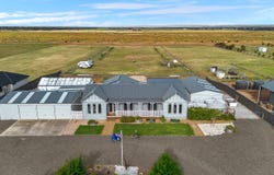 22 Magnolia Boulevard, Two Wells, SA 5501
