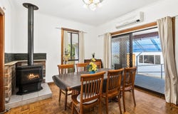 13 Elm Street, Colo Vale, NSW 2575