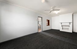 25 Devon Street, Wallsend, NSW 2287