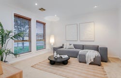 62 Dorene Street, St Marys, SA 5042