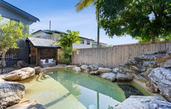 268 Lake Street, Cairns North, Qld 4870