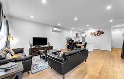 1/116 Mahoneys Road, Forest Hill, Vic 3131