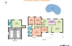 26 Gibson Street, Silverdale, NSW 2752