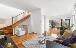 49 Clay Drive, Doncaster, Vic 3108