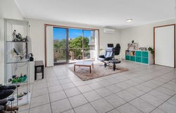 14/5-7 High Street, Southport, Qld 4215