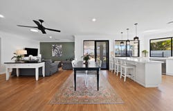 15 Argyle Place, Victoria Point, Qld 4165
