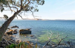 15 Grange Avenue, Taroona, Tas 7053