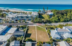 57 Tweed Coast Road, Bogangar, NSW 2488