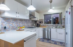157 Glade Drive, Pacific Pines, Qld 4211
