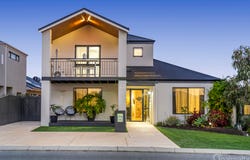 84 Bancoura Parkway, Secret Harbour, WA 6173