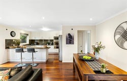 3/38 Sinclair Road, Bayswater, Vic 3153