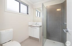 15 Lancaster Street, Alfredton, Vic 3350