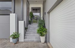 44 Stanley Drive, Cannon Valley, Qld 4800