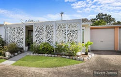 4/139 Moorindil St, Tewantin, Qld 4565