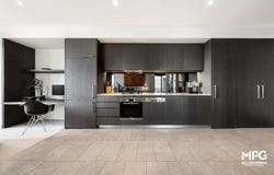 2002/155 Franklin Street, Melbourne, Vic 3000