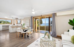 9 Kantara Road, Canton Beach, NSW 2263