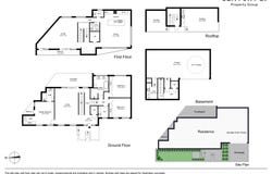 2a Genoa Street, Parkdale, Vic 3195
