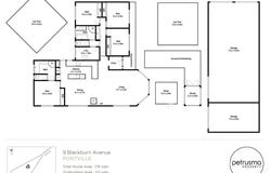 9 Blackburn Avenue, Pontville, Tas 7030