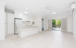 8/40 Ballantine Street, Chermside, Qld 4032
