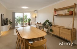 2/10 McMaster Street, Nundah, Qld 4012