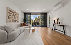 201/62 South Terrace, Adelaide, SA 5000