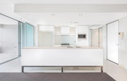3807/9 Hamilton Avenue, Surfers Paradise, Qld 4217