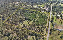 Lot 474 Laidley-Plainland Road, Plainland, Qld 4341