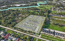 Riverstone On Plenty, 17-19 Johnsons Road, Mernda, Vic 3754