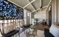 1/26 Second Street, Railway Estate, Qld 4810